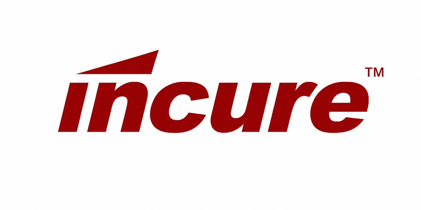 Incure Adhesives Manufacturing Pte Ltd